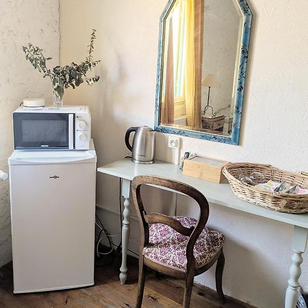 Chambre De Charme Cavanac المظهر الخارجي الصورة
