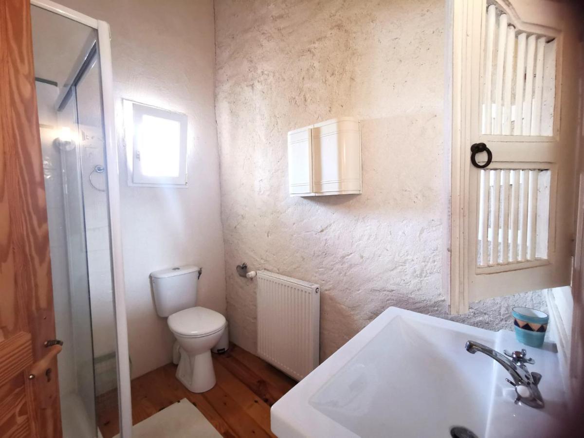 Chambre De Charme Cavanac المظهر الخارجي الصورة